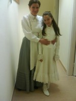 /album/fenykepgaleria/dsc05738-jpg/